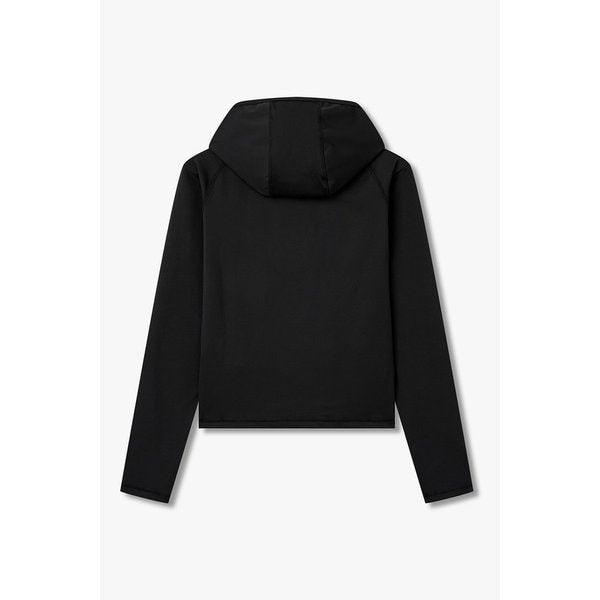 [Women] 킬 후드 1556126004000