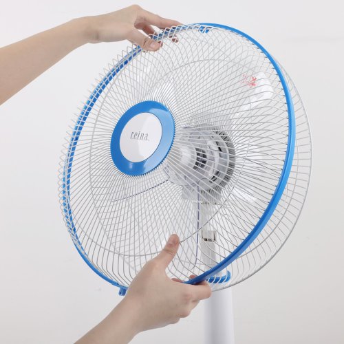 상품 이미지4