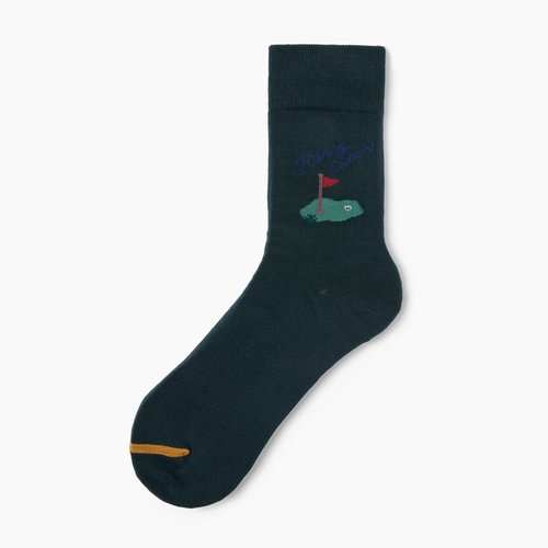 상품이미지3