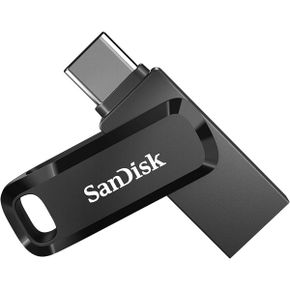 샌디스크 512 SanDisk 512GB 울트라 듀얼 드라이브 Go USB Type C 플래시 SDDDC3 512G G46 15918