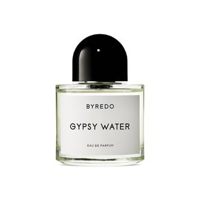 집시 워터 (GYPSY WATER) 오드퍼퓸 100ml