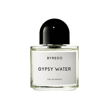 바이레도 집시 워터 (GYPSY WATER) 오드퍼퓸 100ml