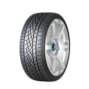 콘티넨탈타이어 ExtremeContact DWS 06 Plus 245/45R19 (택배발송/장착비별도)