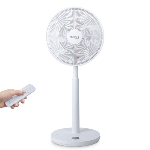 상품이미지2