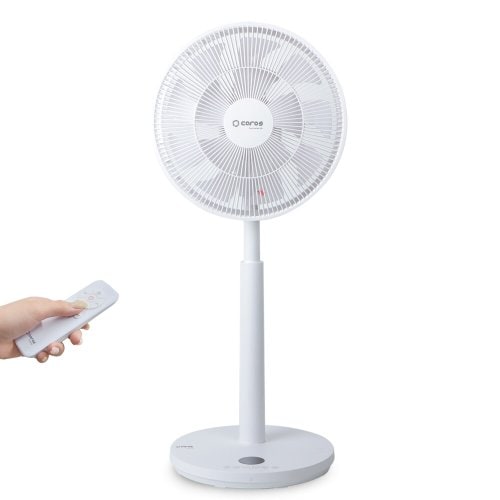 상품이미지8