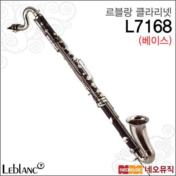 확대된 대표 대표이미지
