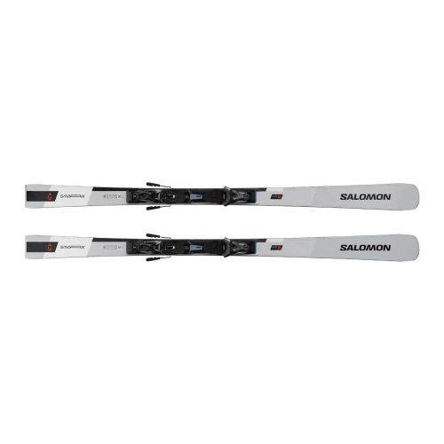 상품이미지3