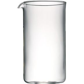 영국 wmf 냄비 WMF Glasss Pane Coffee Press Zeno 18Cm 1631800