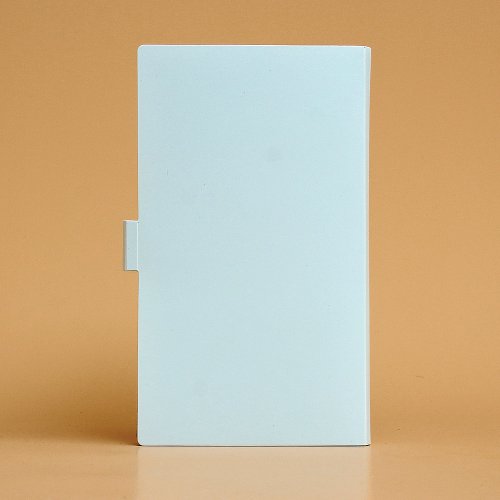 이미지8