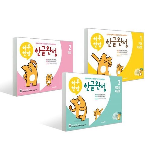 상품이미지1