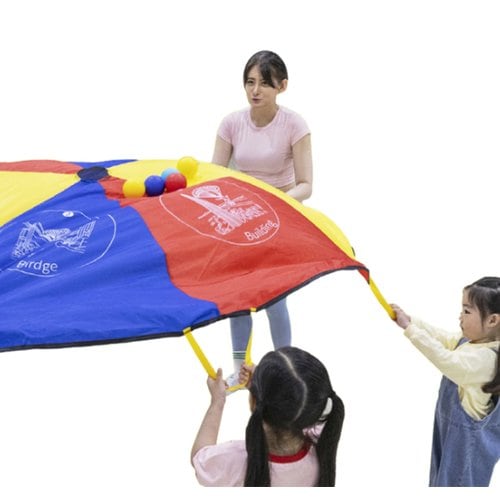 상품 이미지2