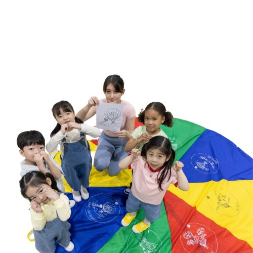 상품 이미지3