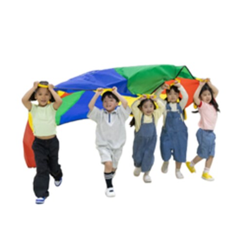 상품 이미지6