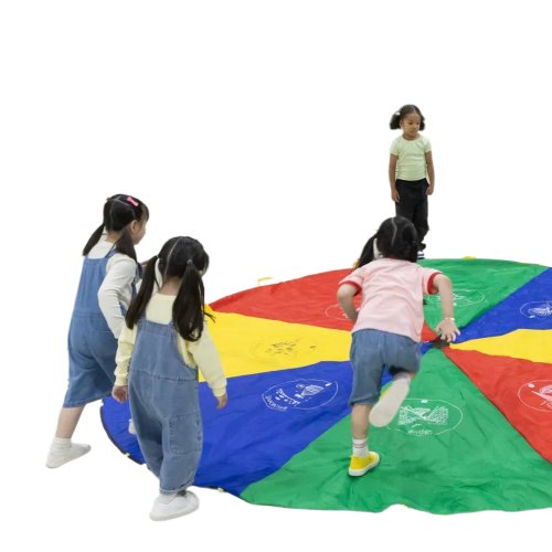 상품 이미지7