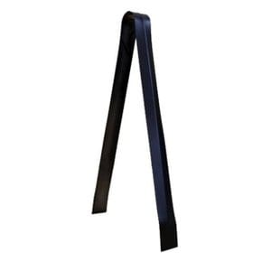 내구성이 강한 강철집게 45cm 다용도집게-W79185B