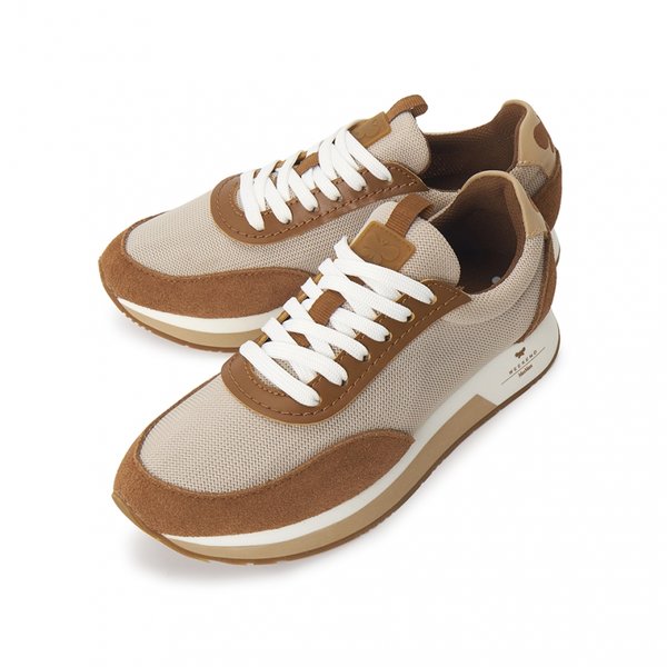 [부산점] 위켄드 막스마라 라로 스니커즈 RARO 002 2615761054