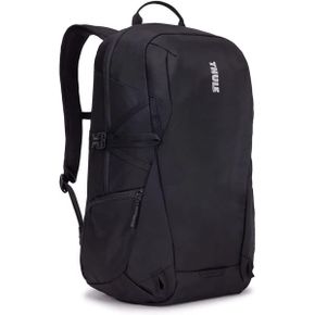 영국 툴레 배낭 Thule EnRoute Rucksack 21l 1666376