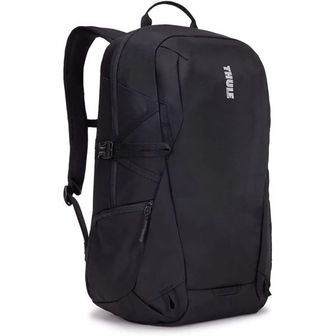  영국 툴레 배낭 Thule EnRoute Rucksack 21l 1666376