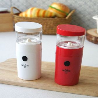 1. 에스더 주방용품..