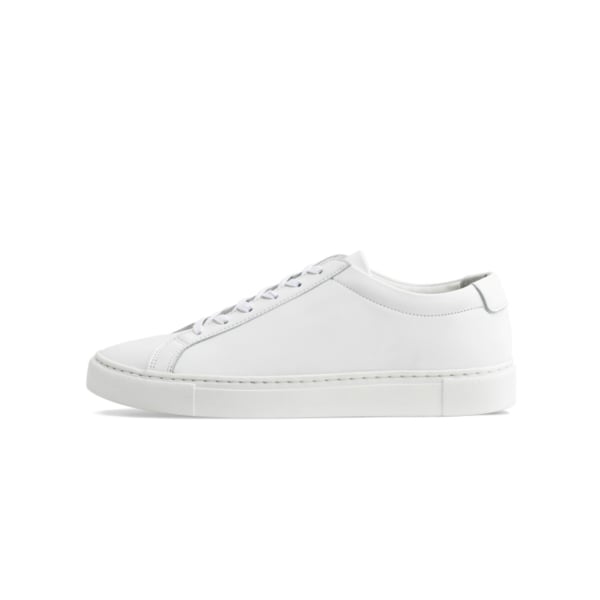 서울 스니커즈 01 [OTAU-WT04]