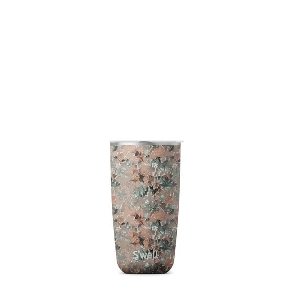 스웰 친환경 텀블러 530ml 포레스트블룸