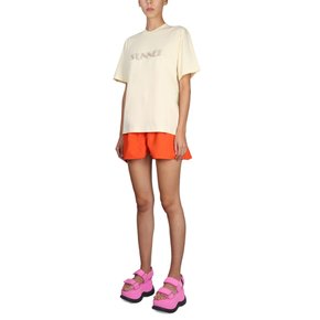반팔 티셔츠 FW22 MRTWXJER014_COT0020126 872427