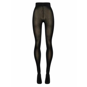 26FW 월포드 의류 14775 7005 BLACK