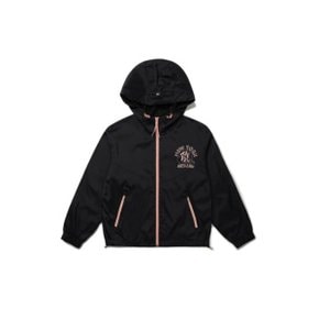 [텍가 169000원] MLB 여성 LIKE 바람막이 31JPW6131-50L