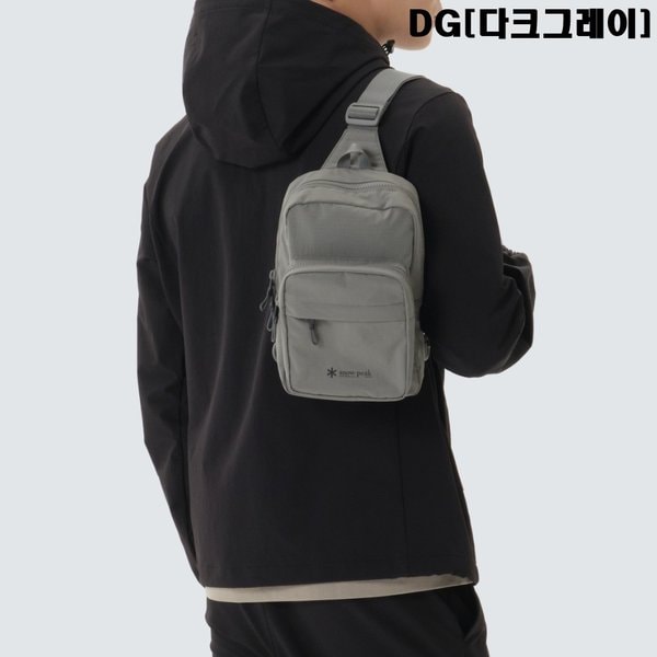상품이미지3