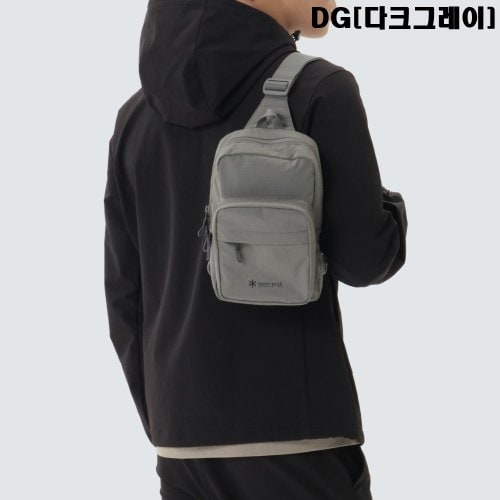 상품이미지3