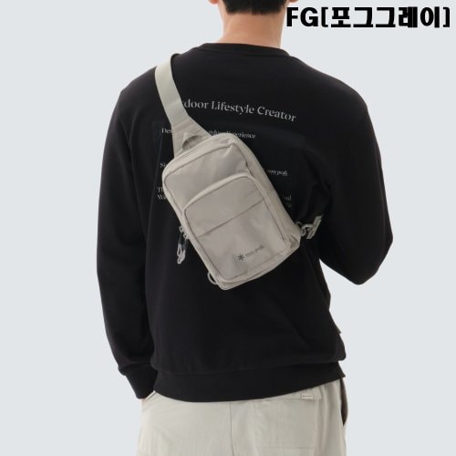 상품이미지4