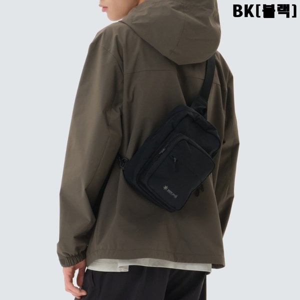 상품이미지5