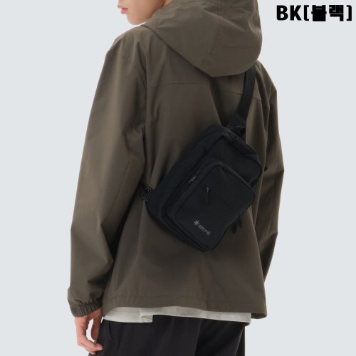 상품이미지5