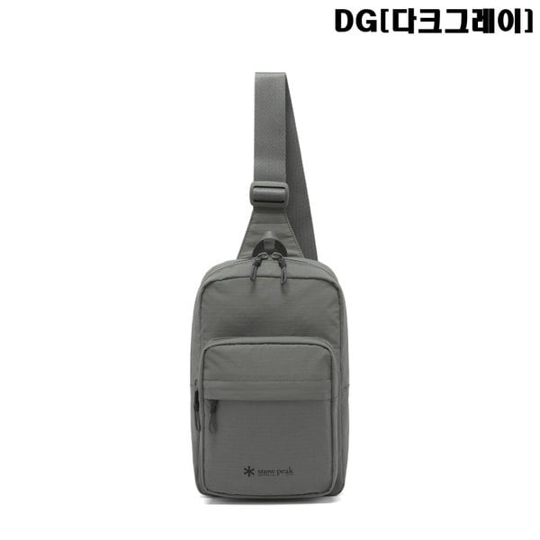 상품이미지6
