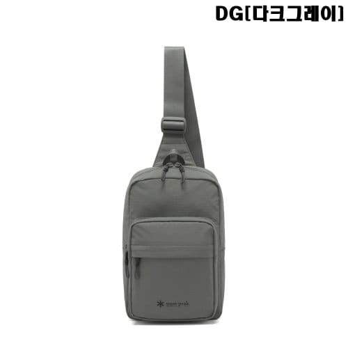 상품이미지6