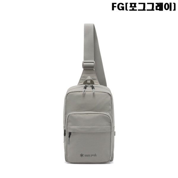 상품이미지7