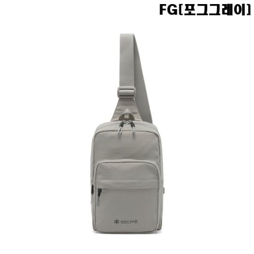 상품이미지7
