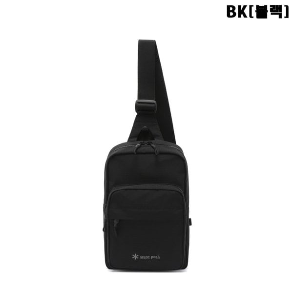 상품이미지8