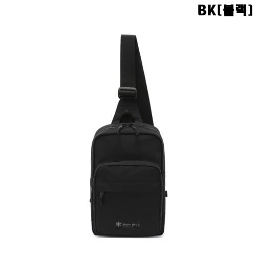 상품이미지8