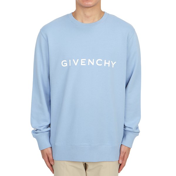 rep product image1