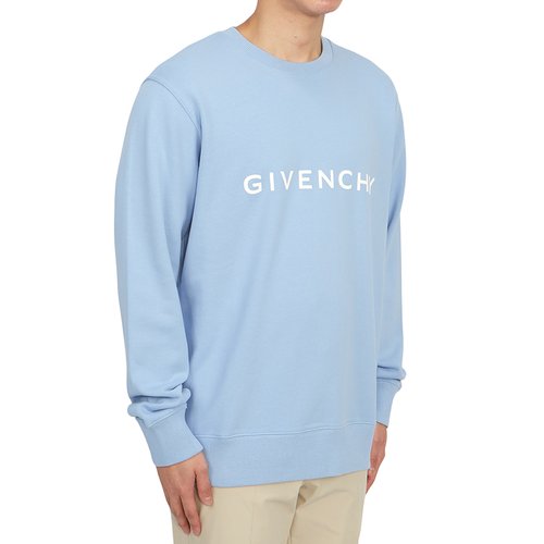 rep product image10