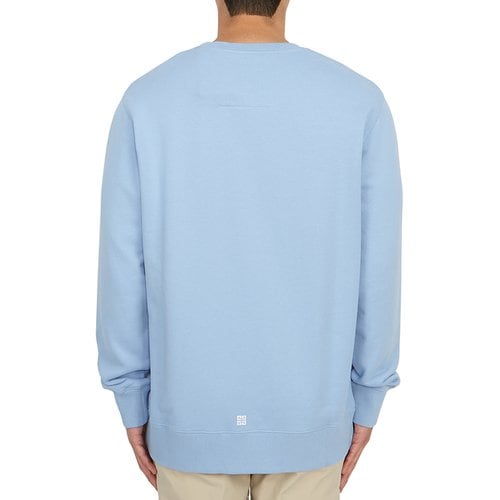 rep product image10