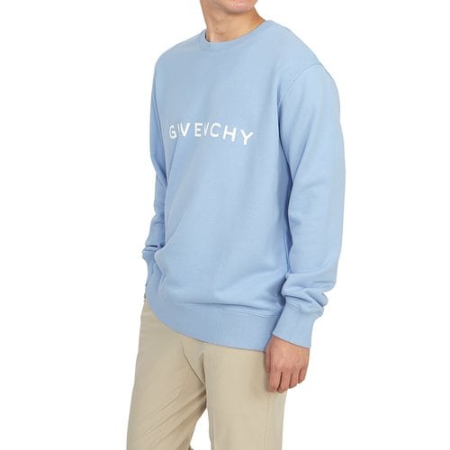 rep product image10