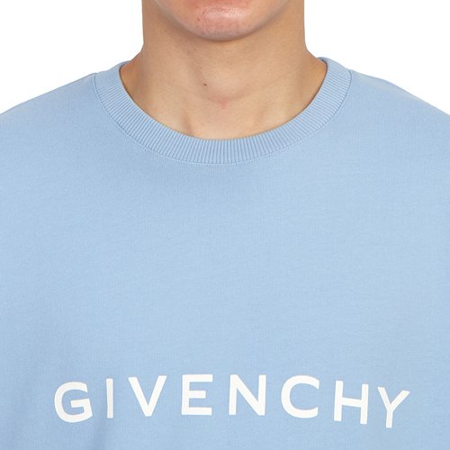 rep product image10