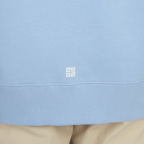 rep product image10