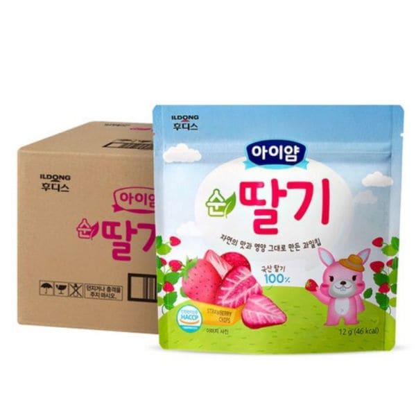확대된 대표 상품이미지1