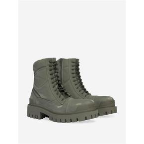 Boots 694042 W2H11W2H11 One Color