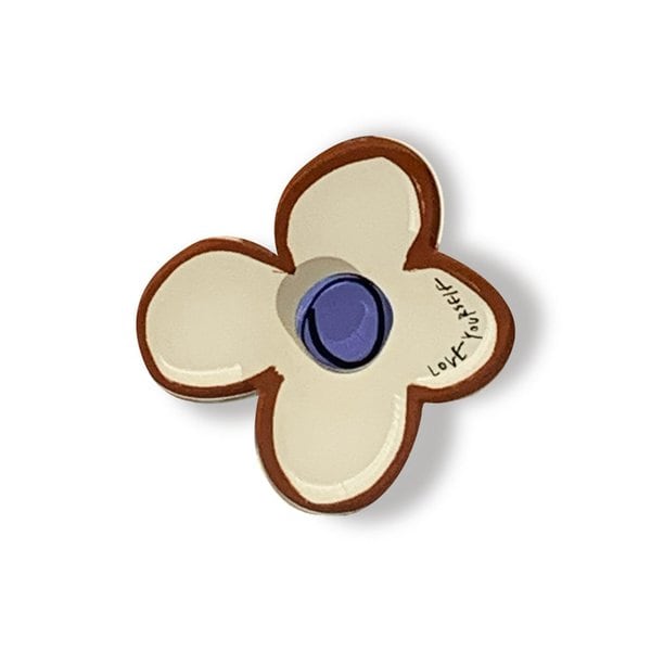 tok _ Fall tok 그립톡