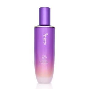 예화담 환생고 보윤 수액 160ml