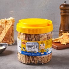 [머거본] 빼빼한통 오리지널 (120g)